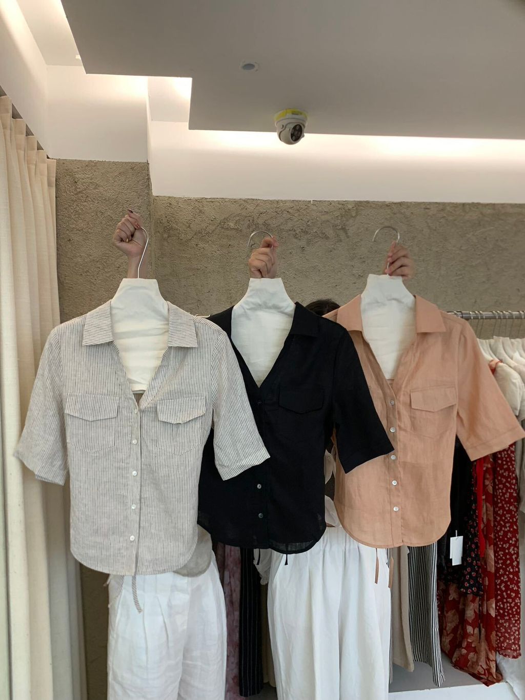 bcddadd8446b71b474ccea1eecce8044