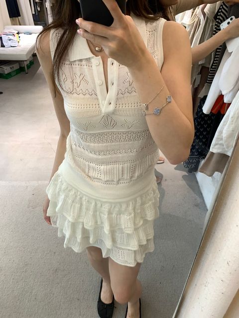 7f63e9b770636a36efa375c2502dce2c