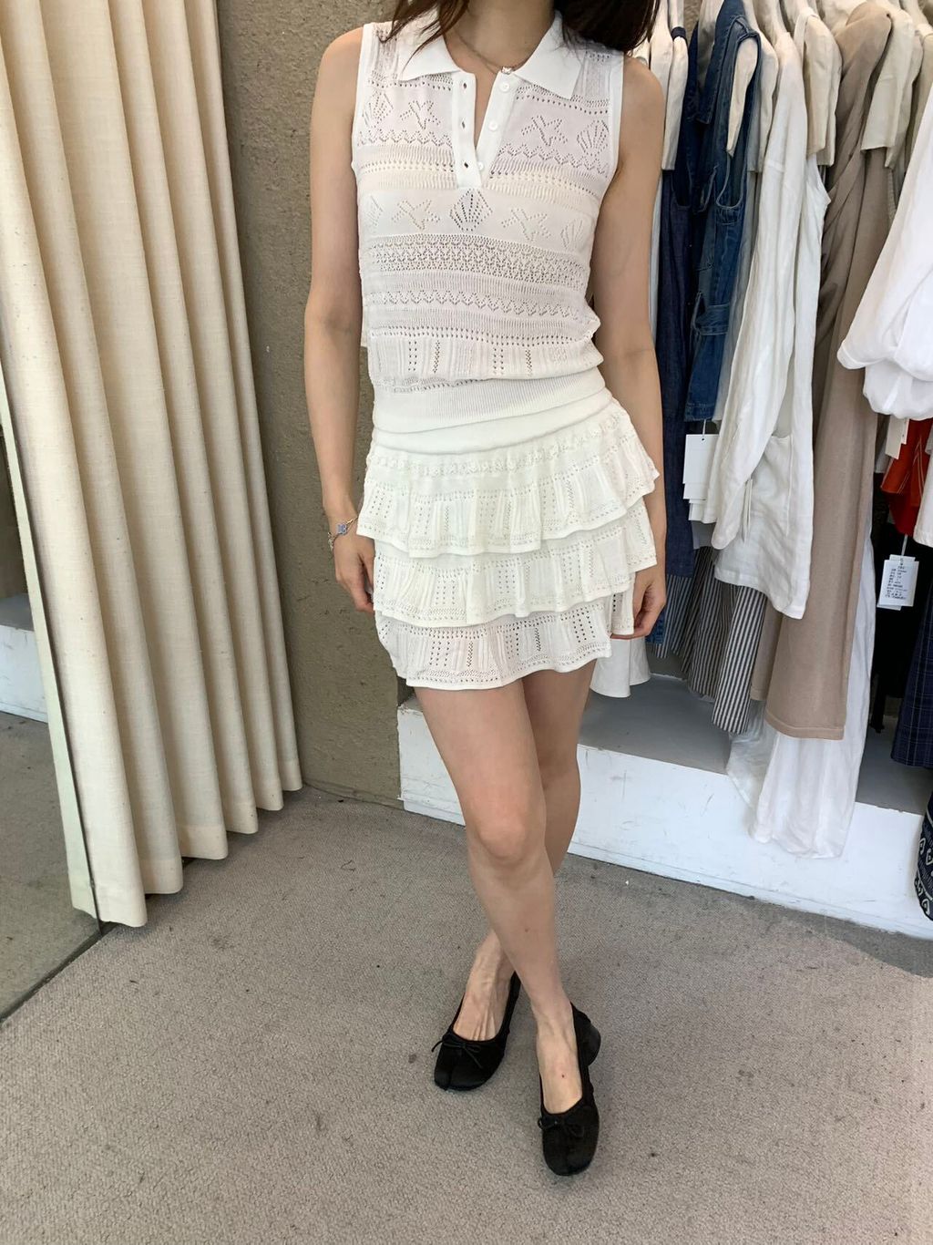 066be6d37351ca225ec29c0ae2a5e58e