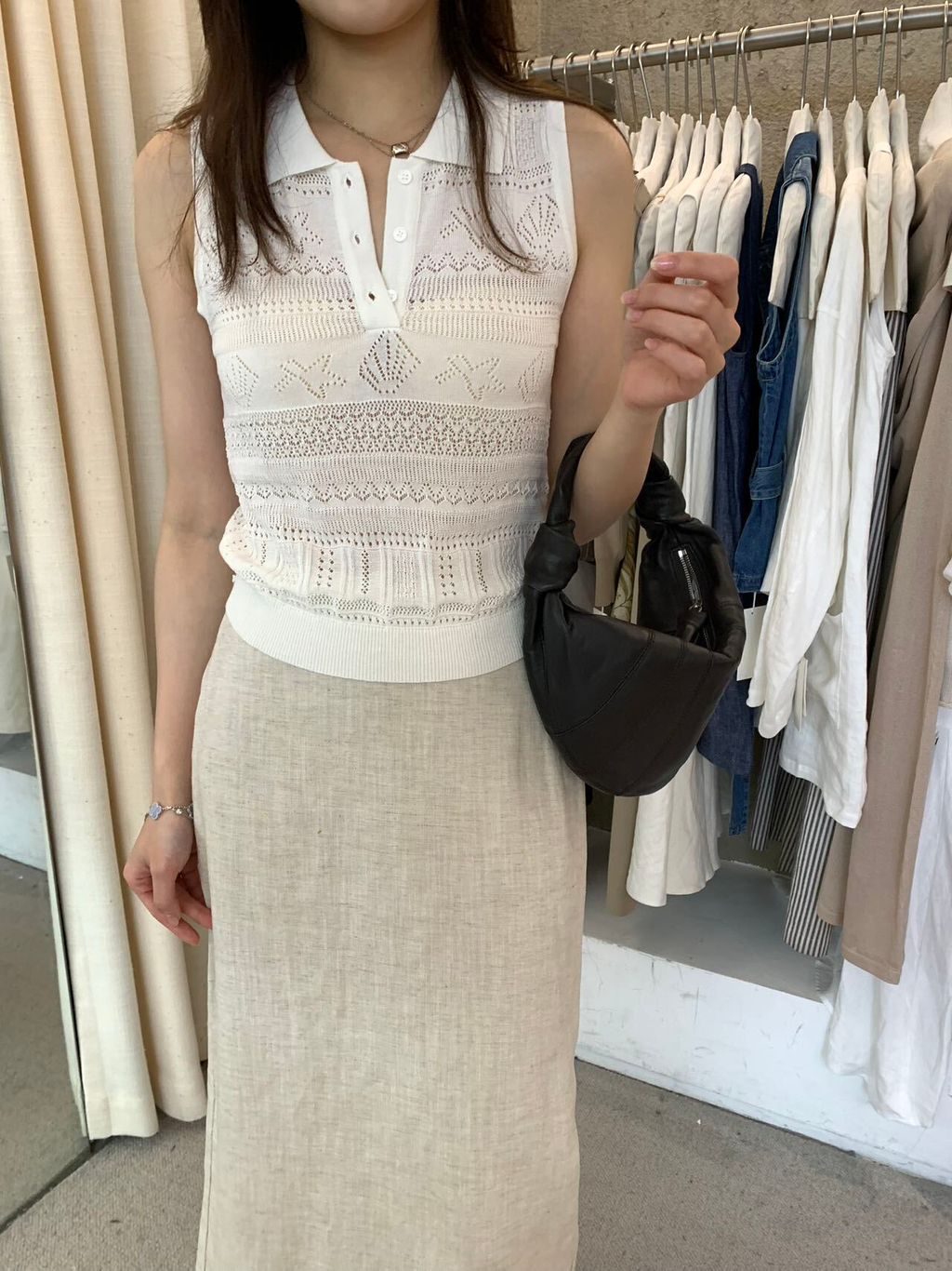 1c96a8fa80debef6e4eb4ceda44b7661