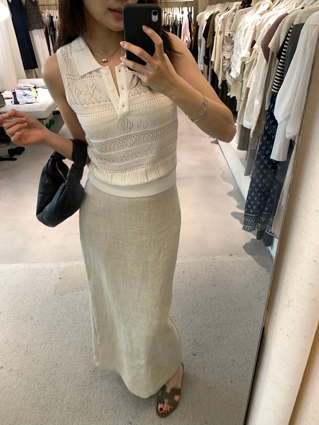 6a319e135d32c4303cf599cb3e178649