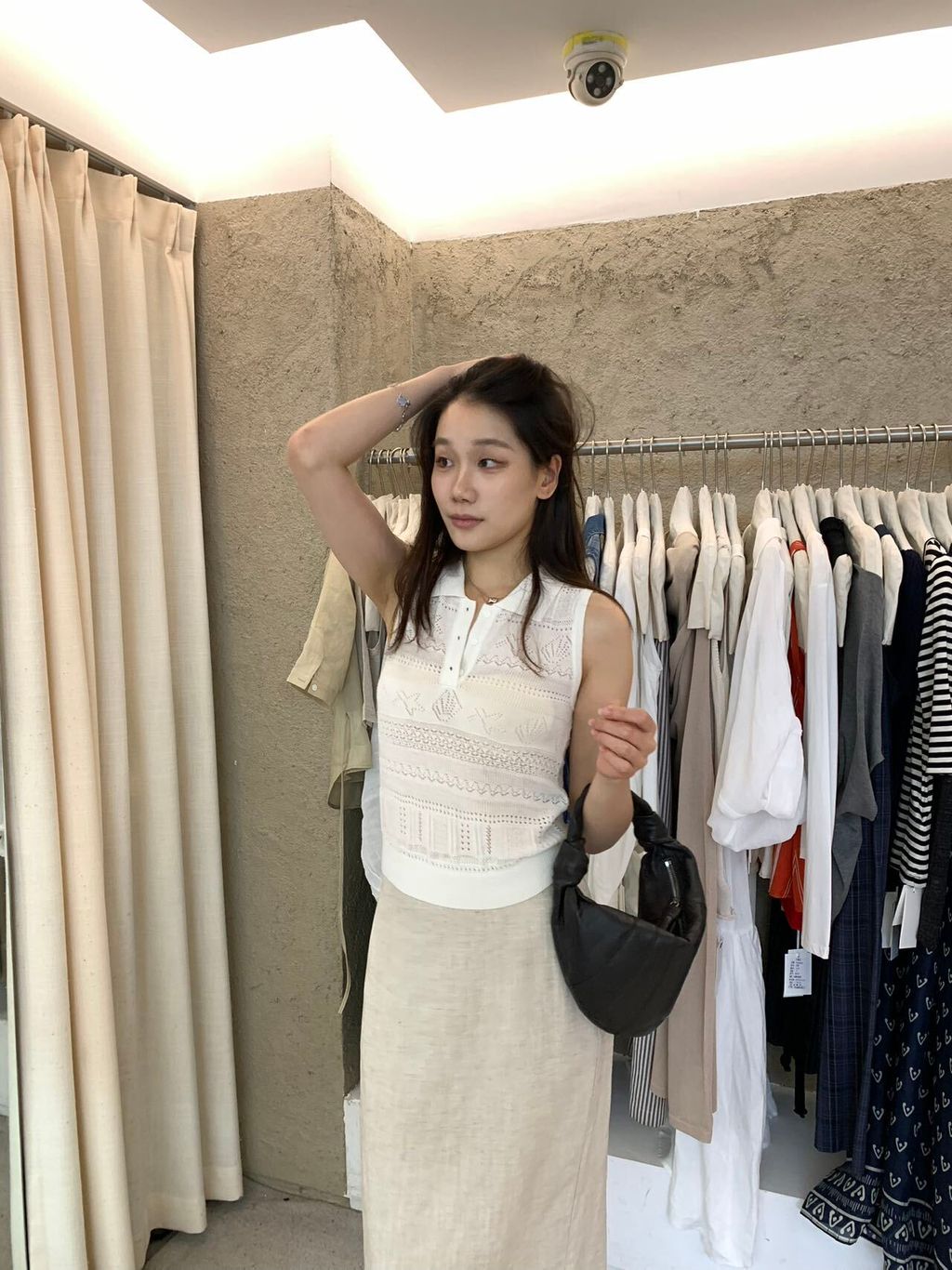 bb439855644e91c33ef9e98fe61318dc