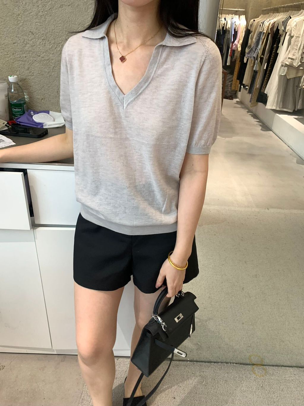 6cd7c89eb337f3cda2f0b01a2de2c6a9