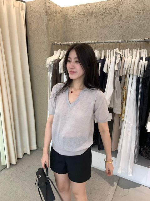 58ccabf46499d32d9303adba376d72bd