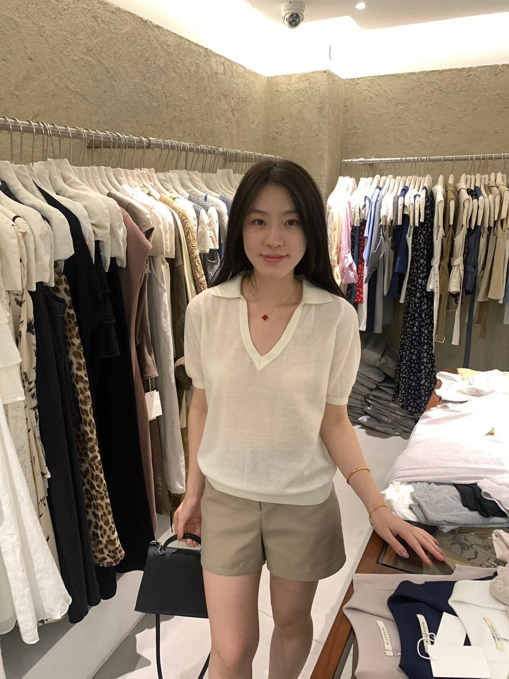 155697229d1333ac54cf144bf2dabe71