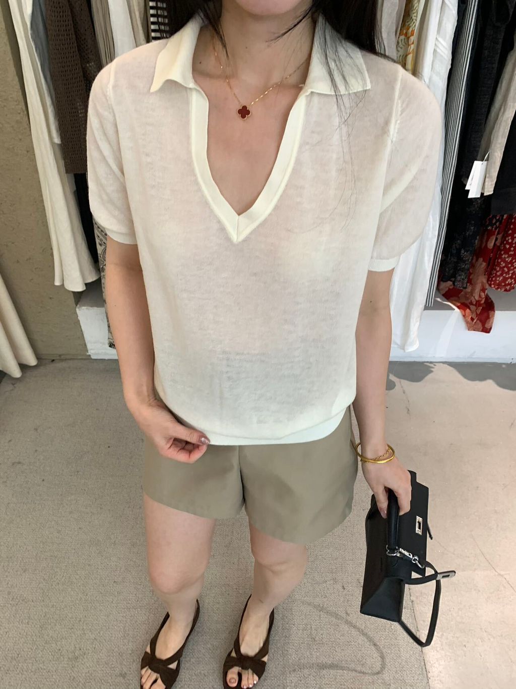 a1c457c26c552cb2b9ab716a02353278