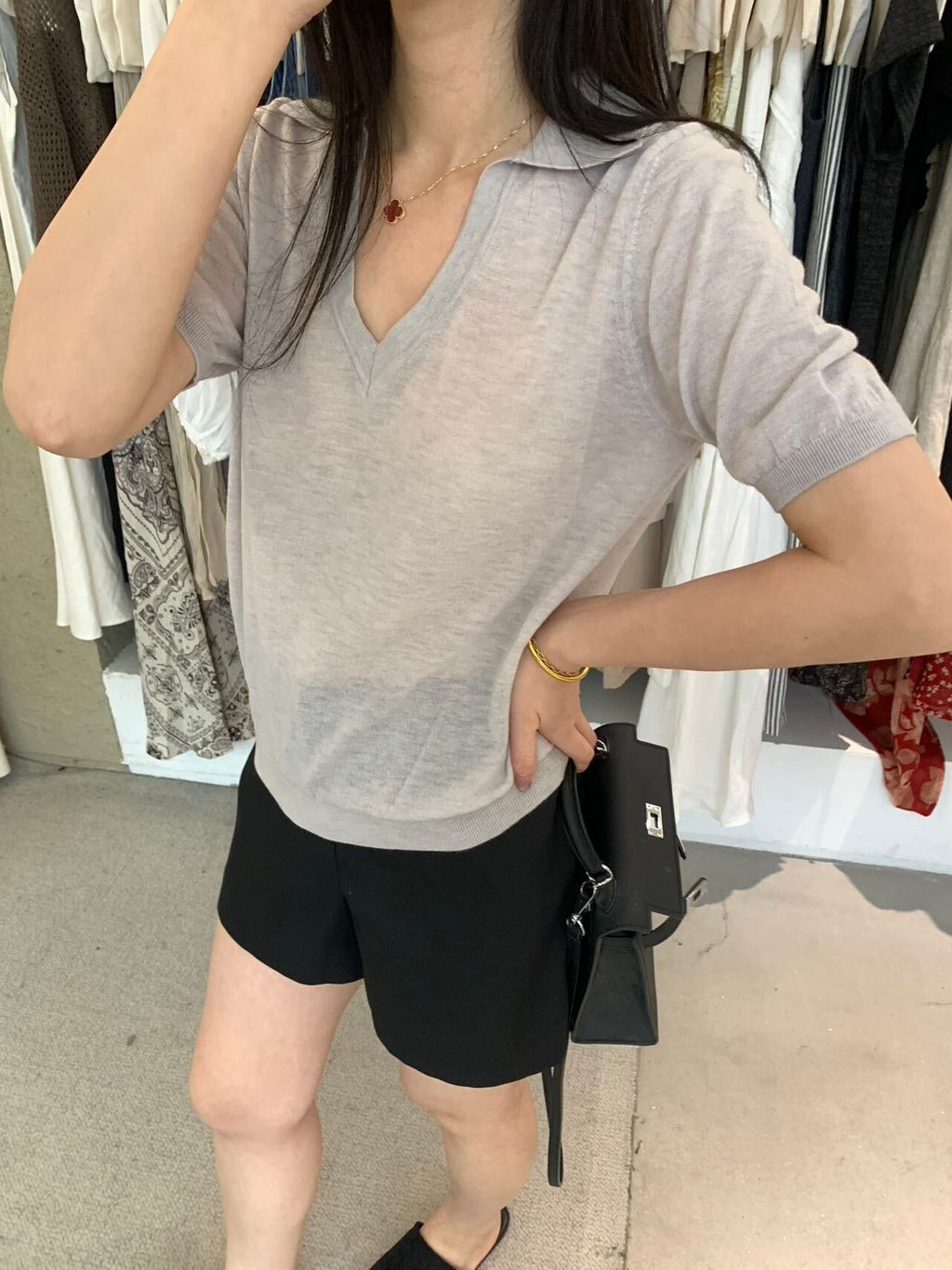 4c96c283535b318d00ae096e69b01793