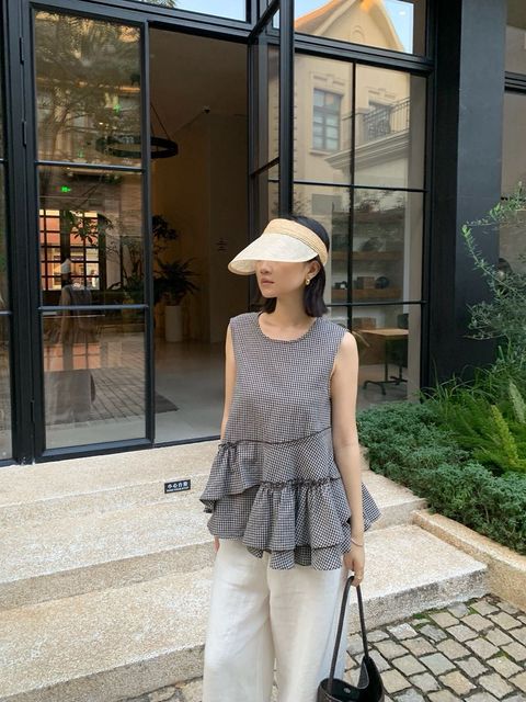 b32693e3e60d703b96cd145bb6fecd58