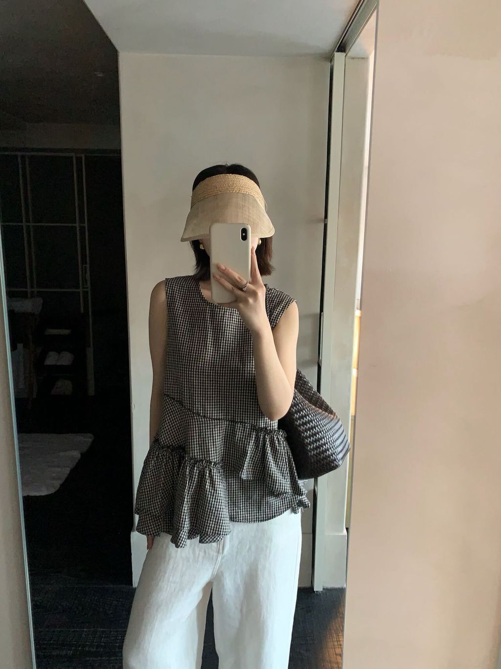 df9aa414b4c5444c1d12d40be0cfefde