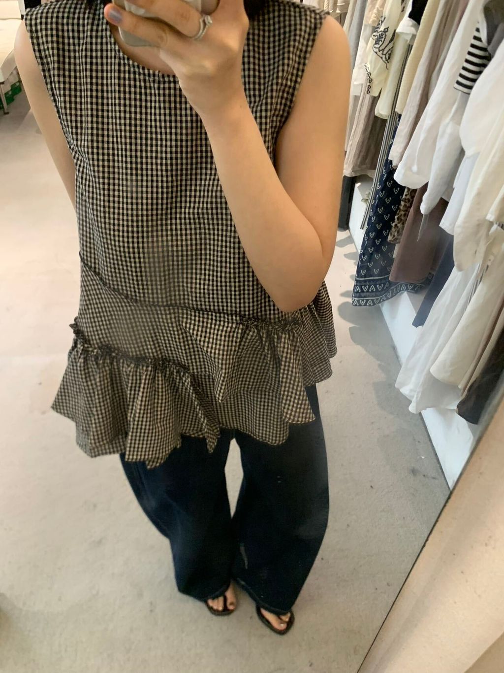 ac5c2b48fb28f1f398fe978c13bc170b