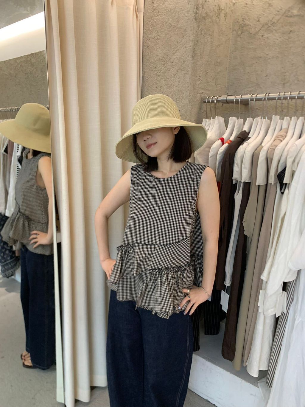 b5bc7c8c3dd9072d68a67c1e5e9cd436