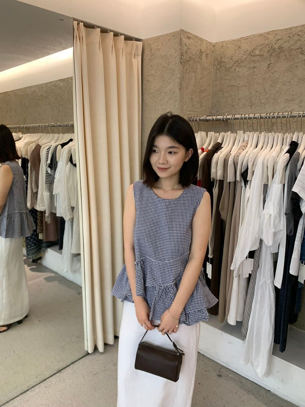 3c7adb40afbc71c1b175b6e7c48baa2f