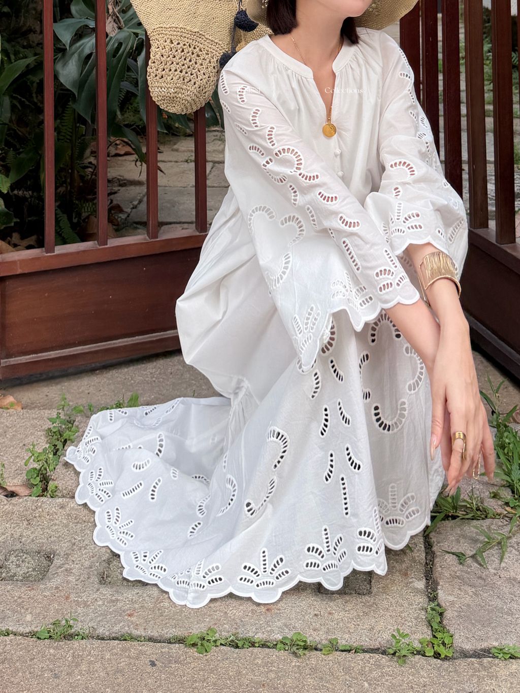 54351e59f42be2dbdc3bfece6848f152