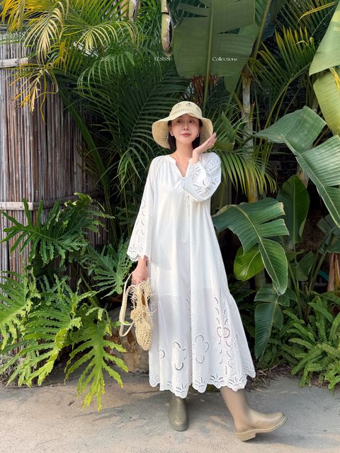 5cafd4efd8740040b161e3db9b63ed9d