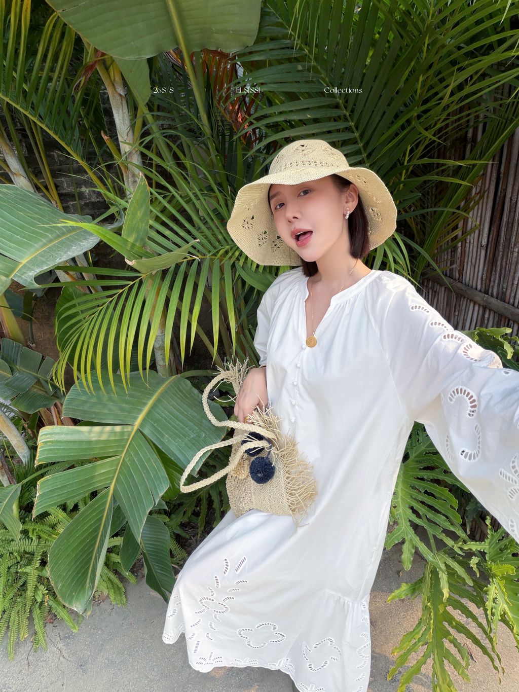 391d0eaec0ae1b40ceea90aad4e2bda8