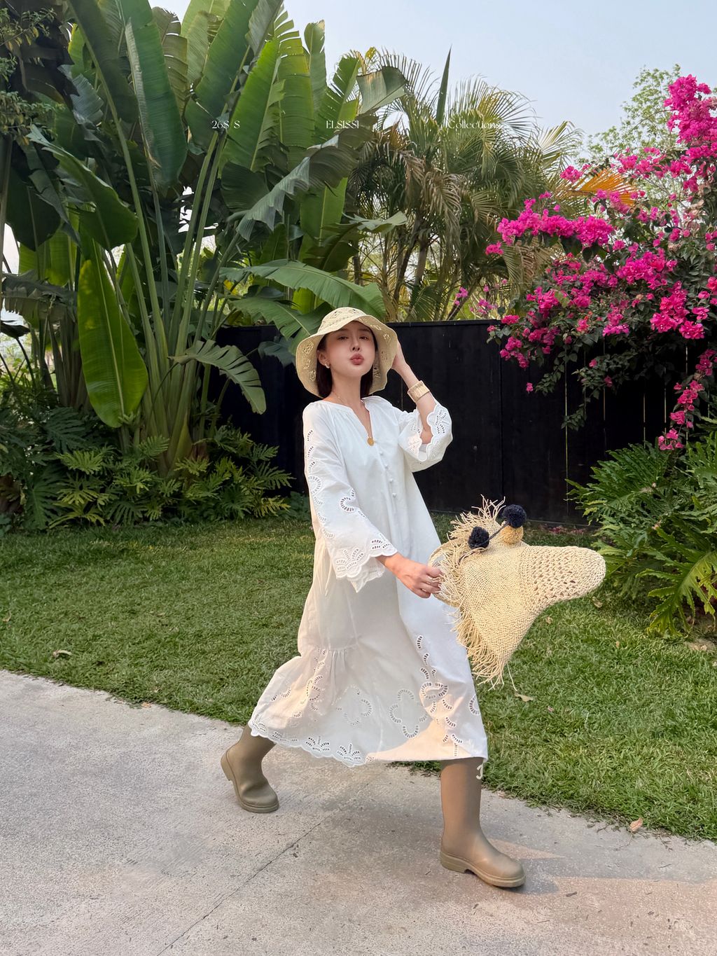 f4710c7dda4a1c8325cac81abb1ba603