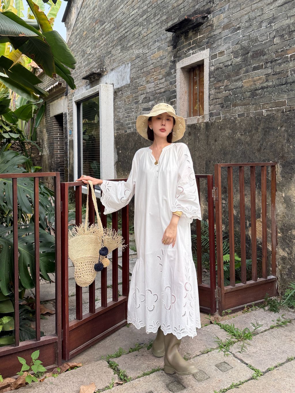 443f30d10beb18d4682ac344af187836