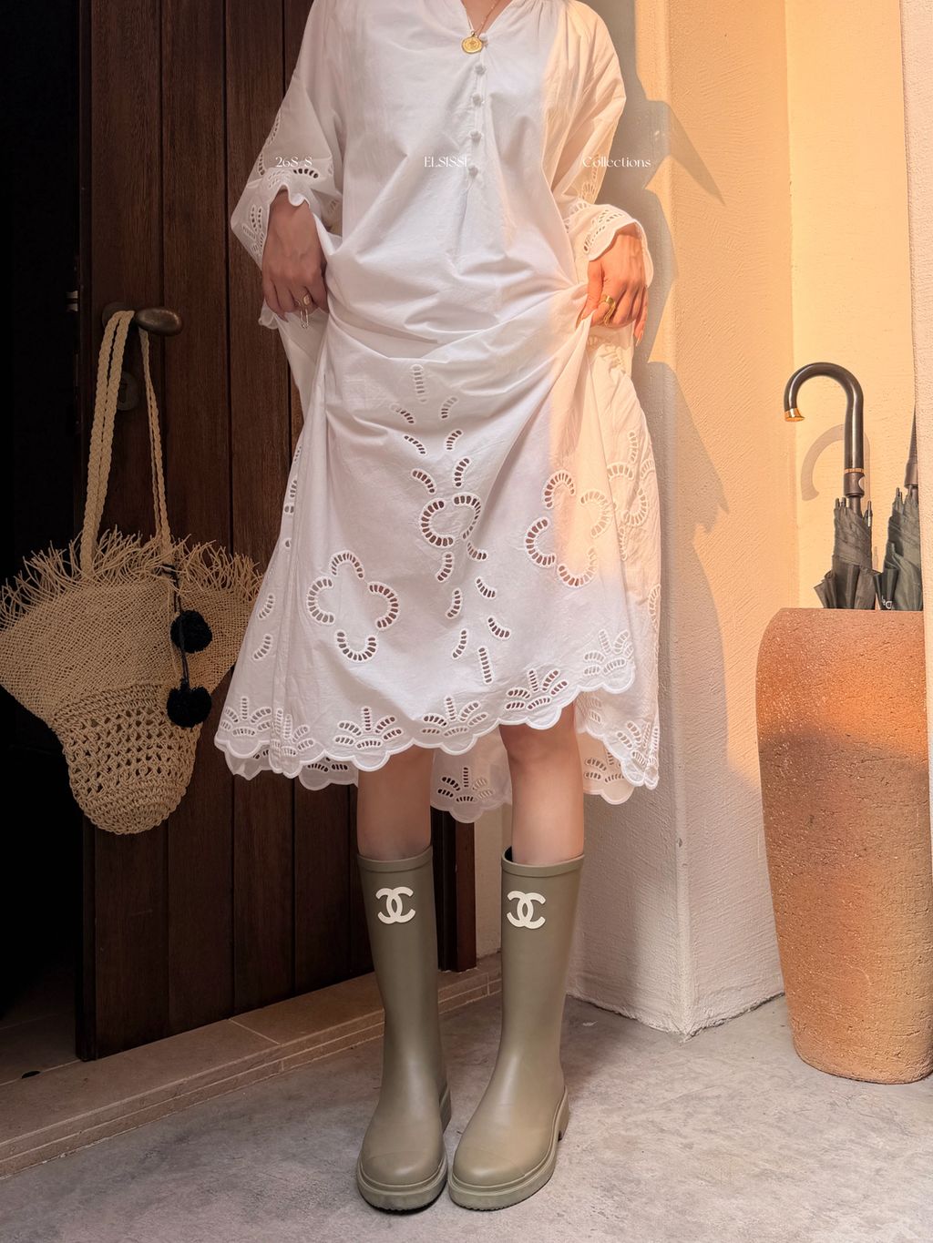 218b32ad64caab9b4d6260b8f5f3d720