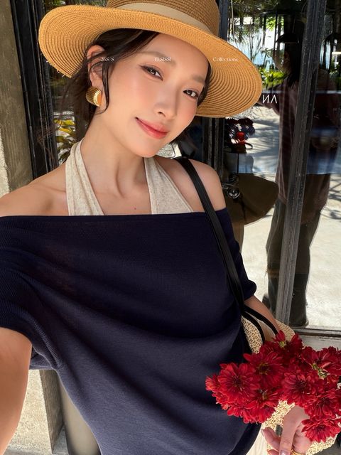 16c1347078b81679bdc3d7f350b05439