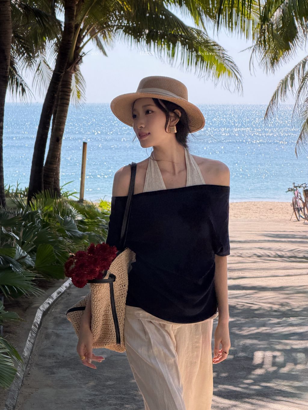 6d43294ab971066e8334d59fe7e6fc48