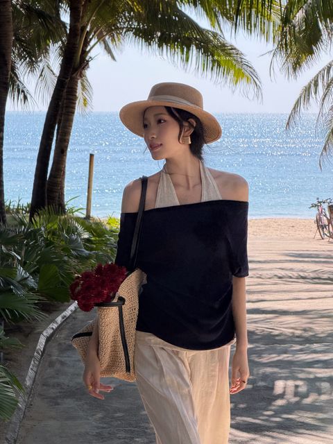 6d43294ab971066e8334d59fe7e6fc48