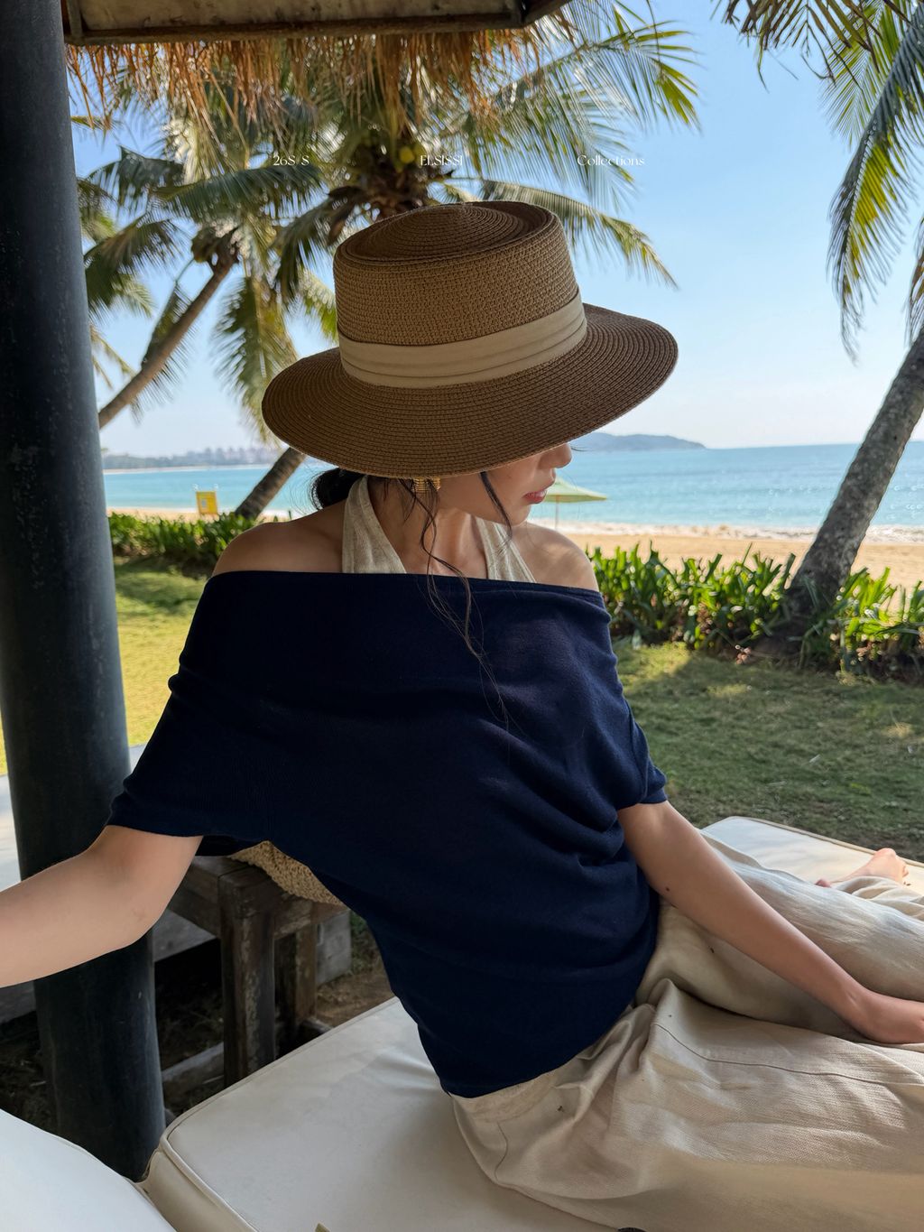 f3e0ae8aa909ddaddadff40320486ed6