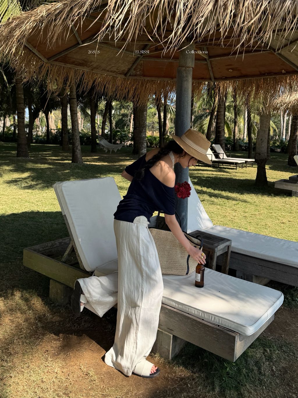 93f0cb5e427ccb1a7fcf6c8c89d499f2