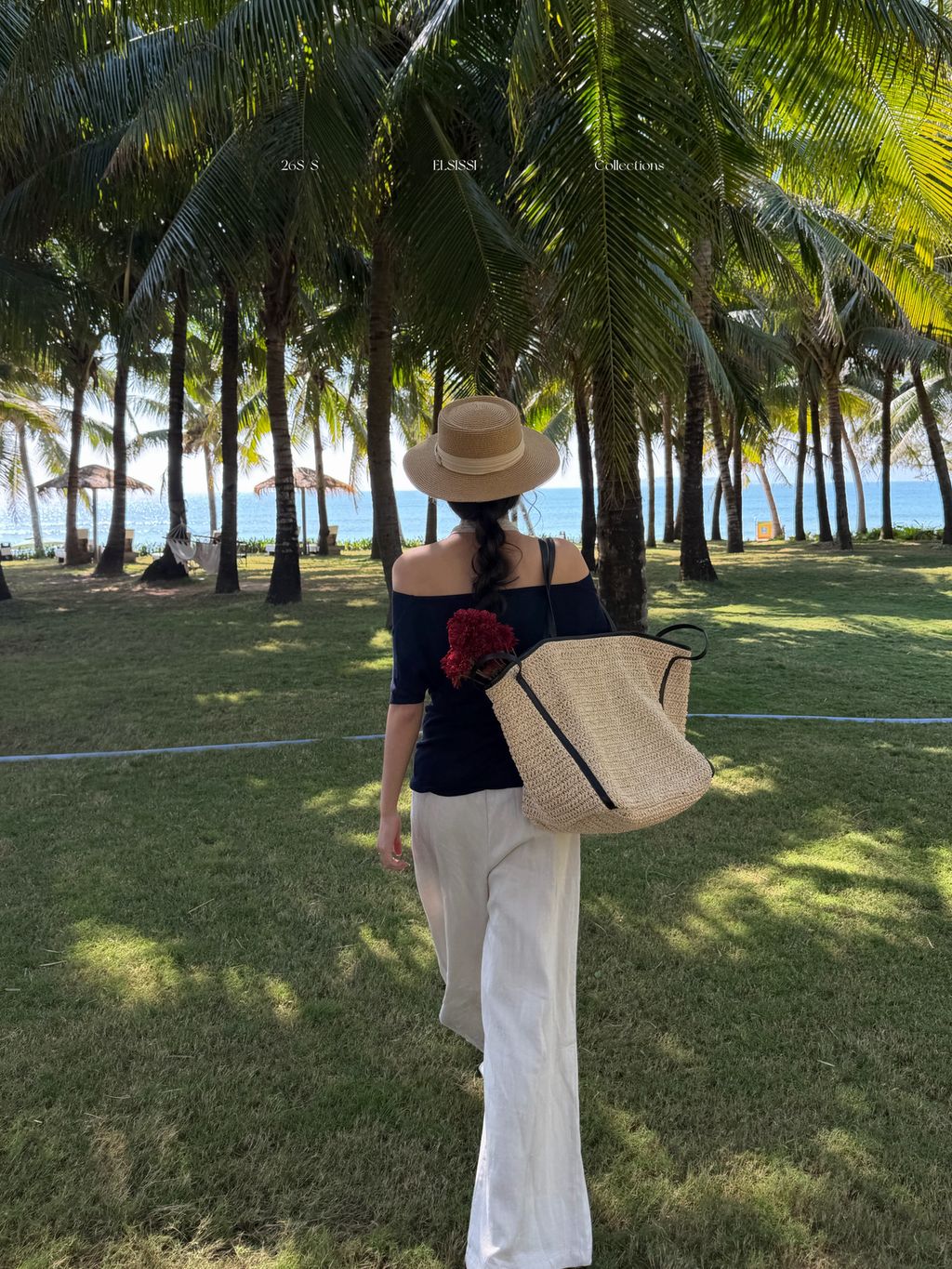 796088f01a1b839d85829390d2172d78