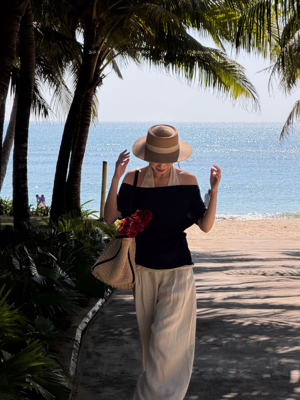 b2c95eb42c754d2e76e5285025182d19