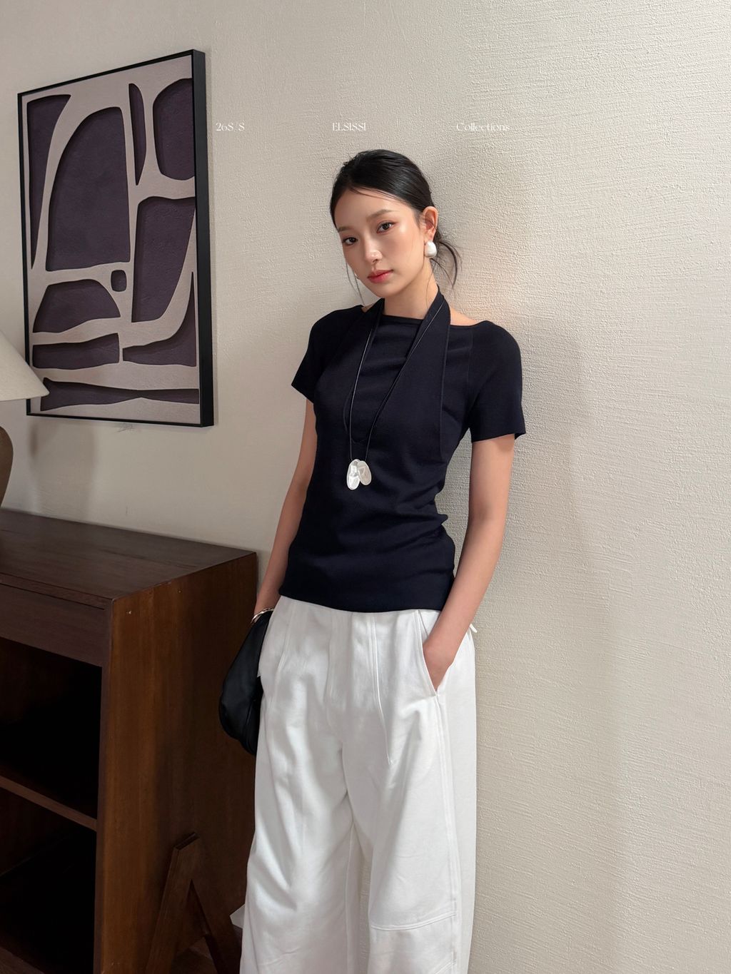 365860b36c636c936982f4b7e4e9d1e2