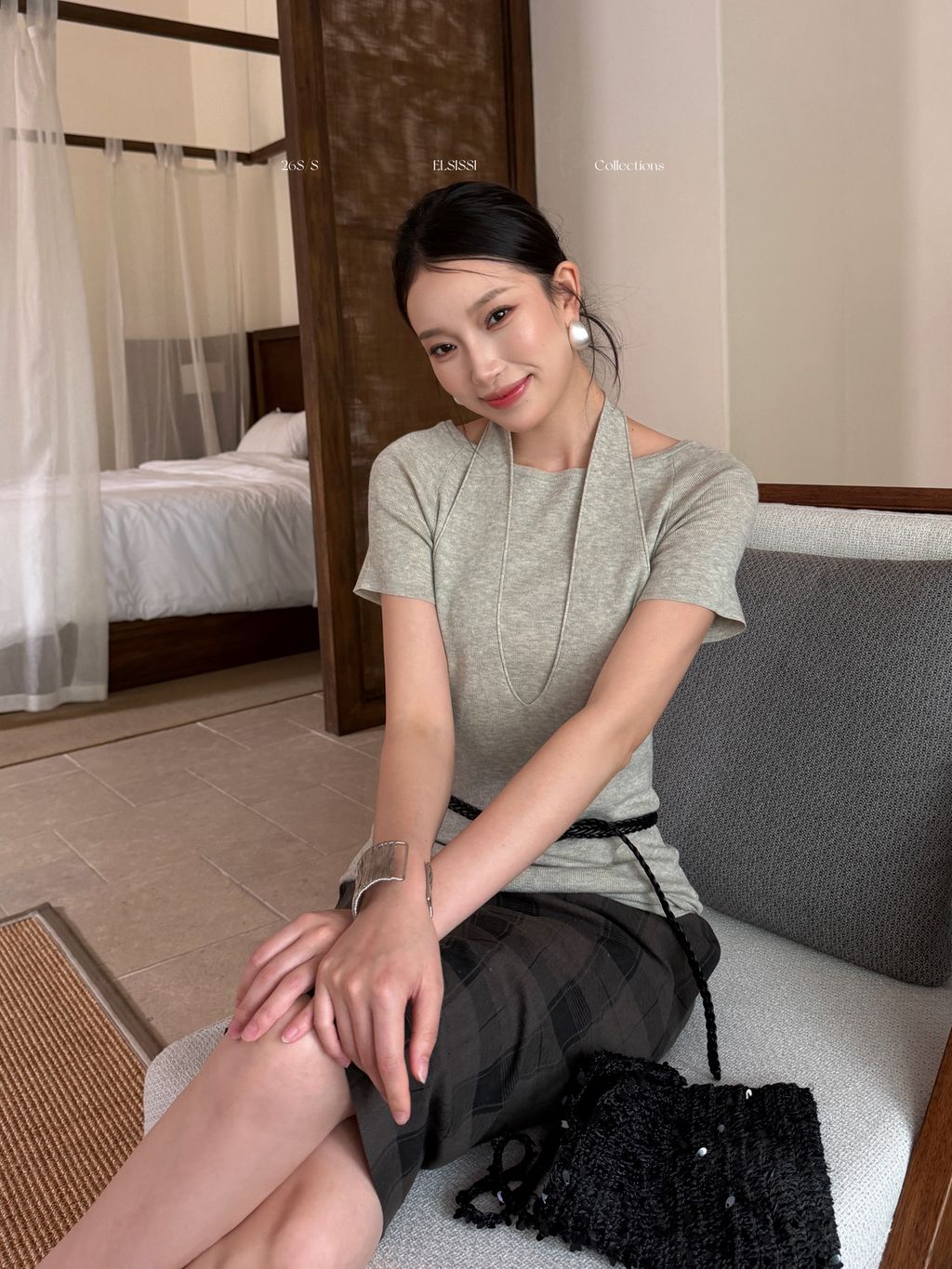 e5a4e5659f02e5e9231211ef617fedb5