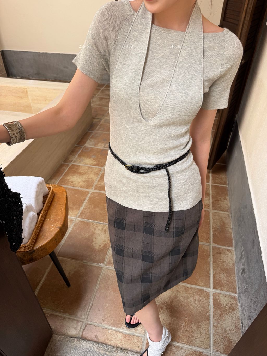 15282d032513eb2dc676e9ade25309d2