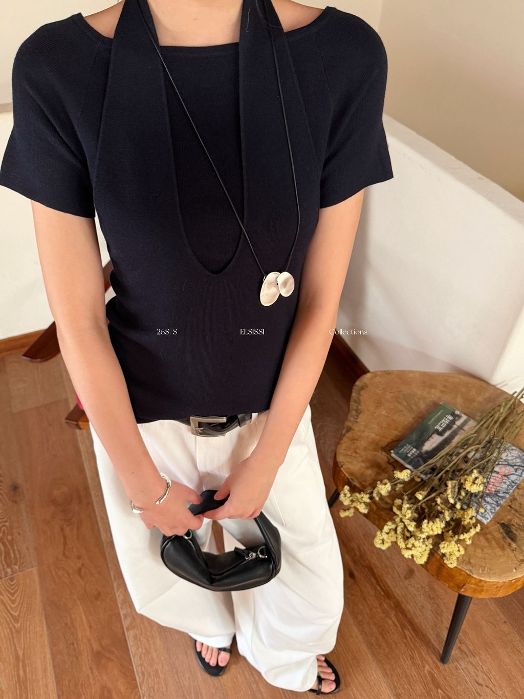 447e50e9c937874efc78eabd6dccff61