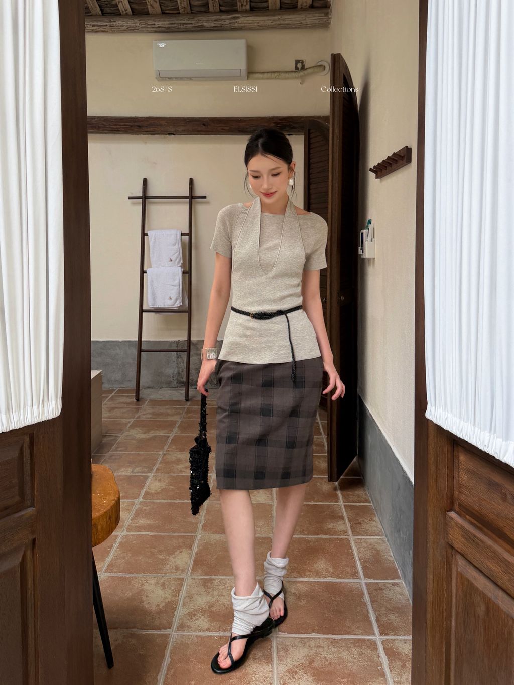 554005e83ea590a76a3c55798735a6c7