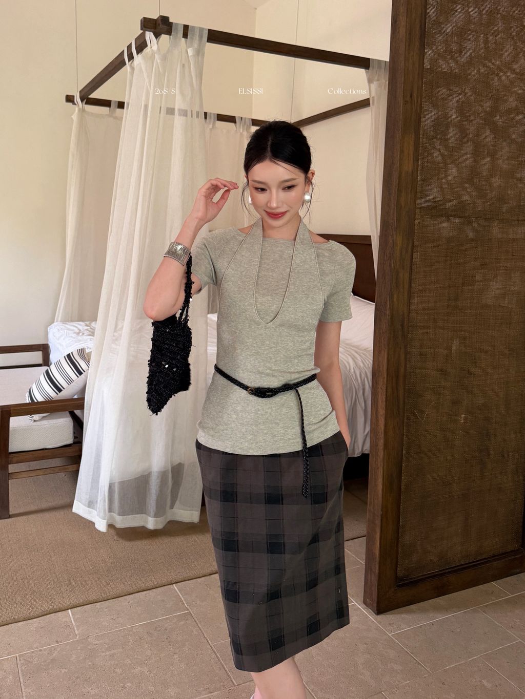 504dce87d06770af6a7df47e882a62cc