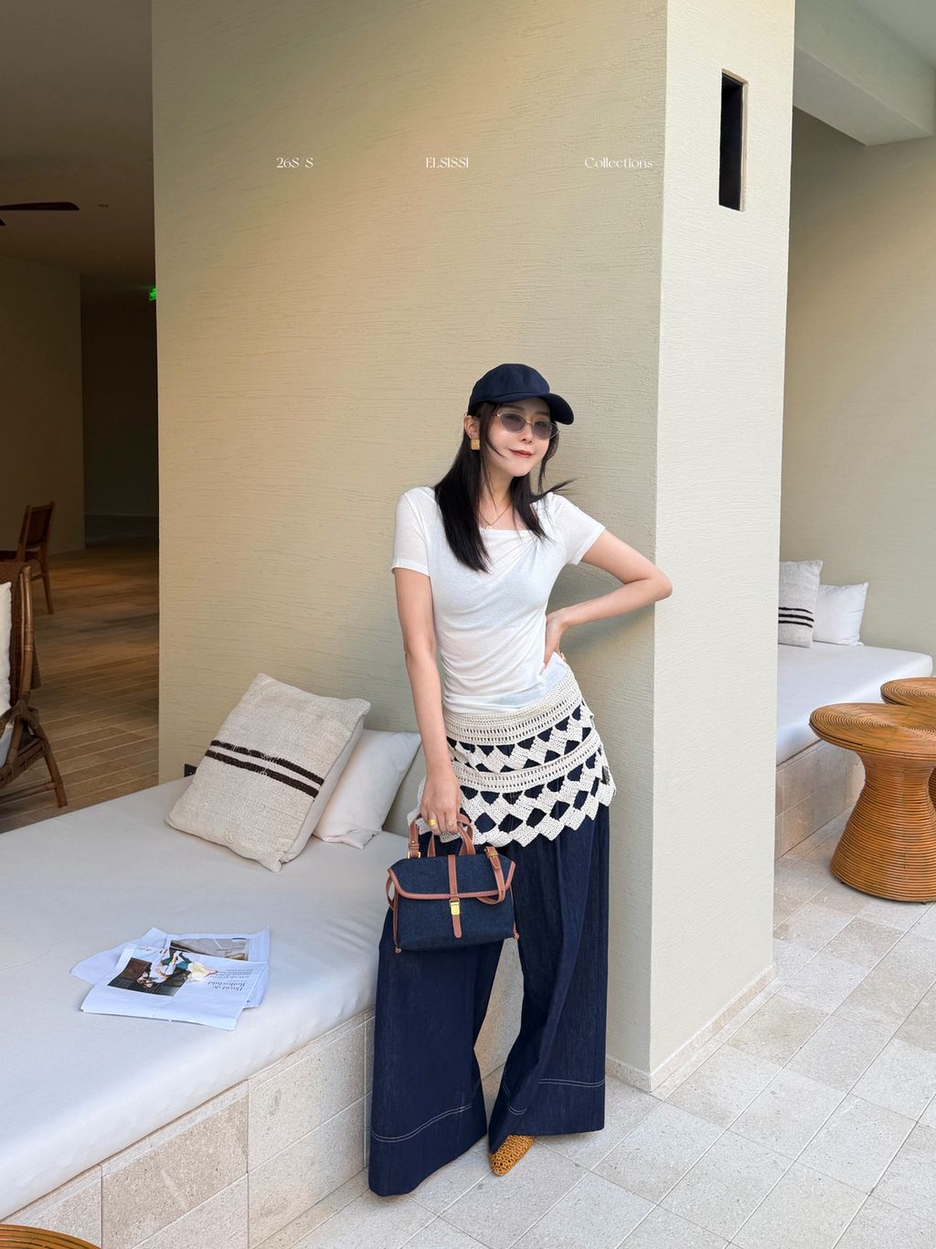 f152fbdeb1a56313bb3f5d0ea0c4bac8