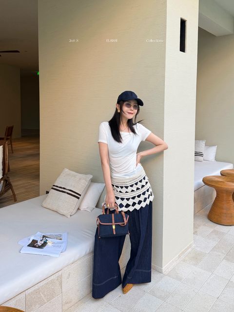 f152fbdeb1a56313bb3f5d0ea0c4bac8