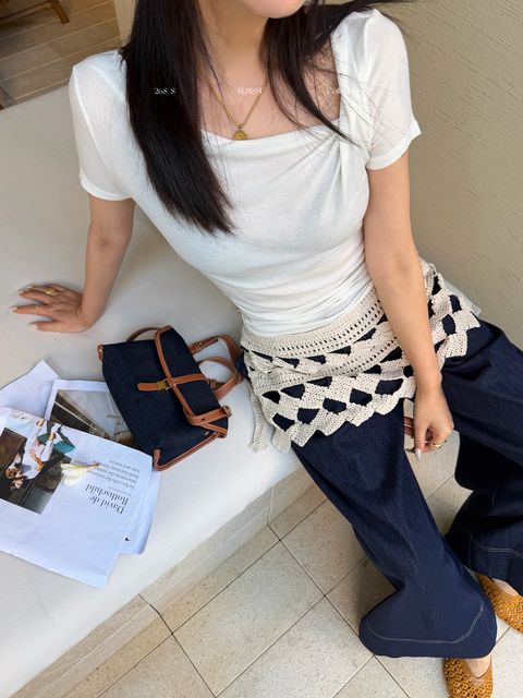 1776c52739b030cef6a5f4d6d3492267