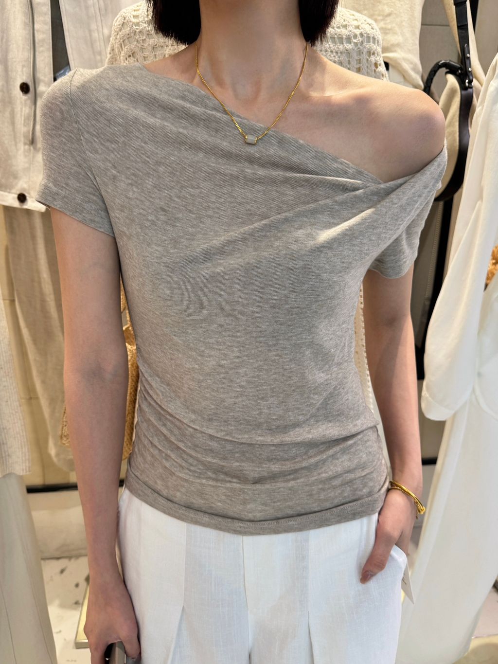 39ce5b6c039f4d3a8204ec9dfff2dcb6