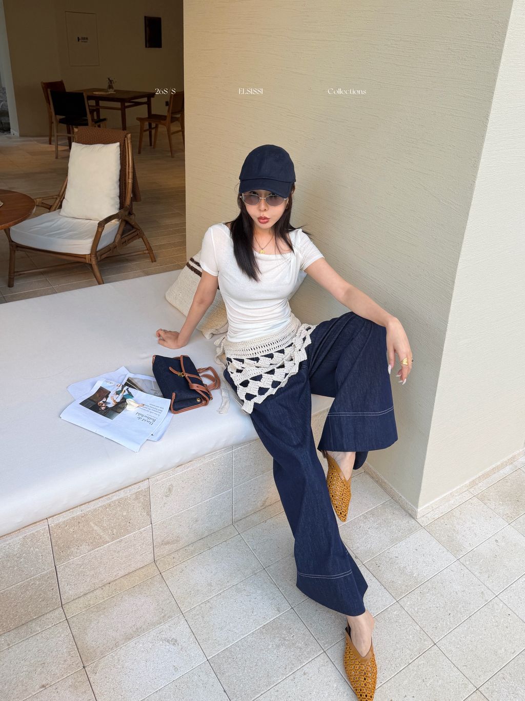 d5cad3e7be35fa5dca2e4aed6dfd509f