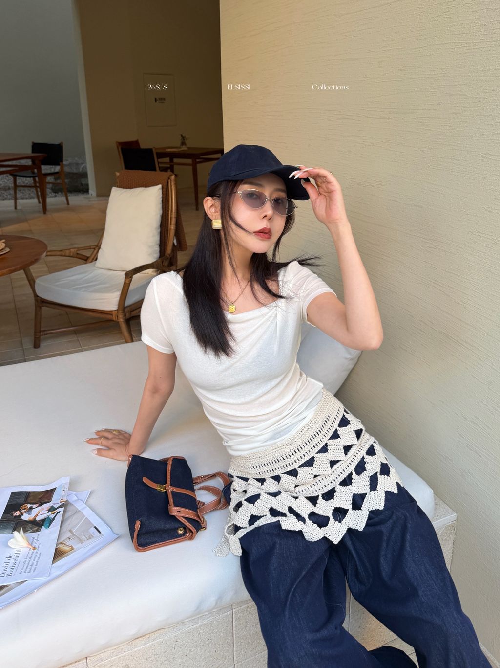 7013625218bf28649256fdd3f87ed7a0