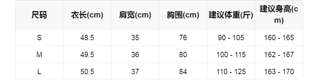 sizeChartWithPadding0_1mk5f6w8b25