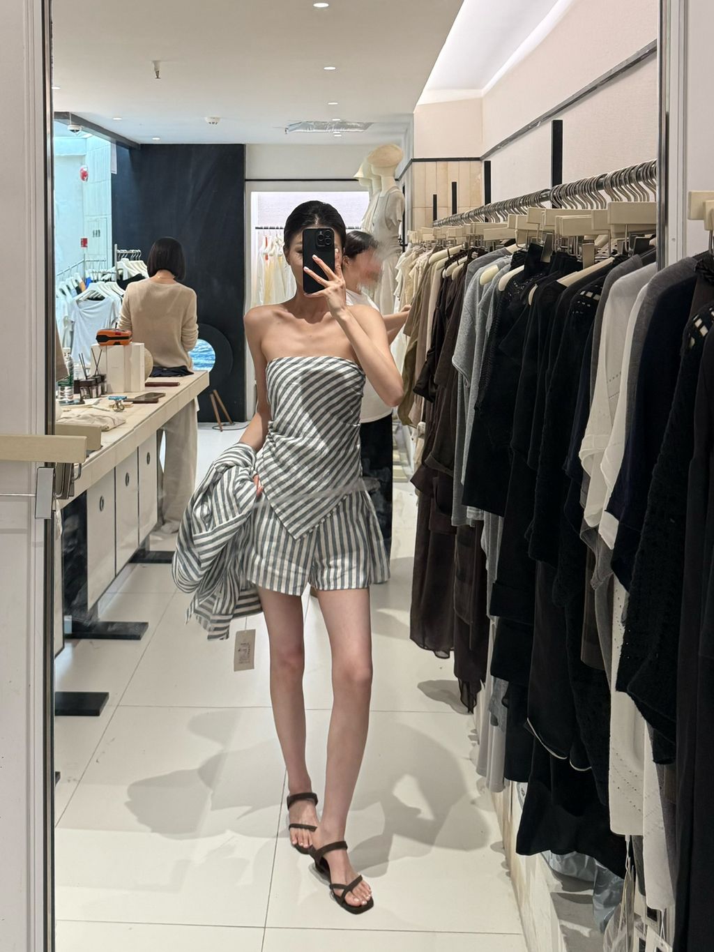 94691117869731fac3cc09696679528c