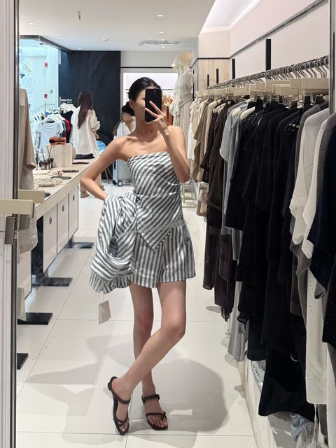 23ad8aa4355afcf3a201ec21bc5d15f9