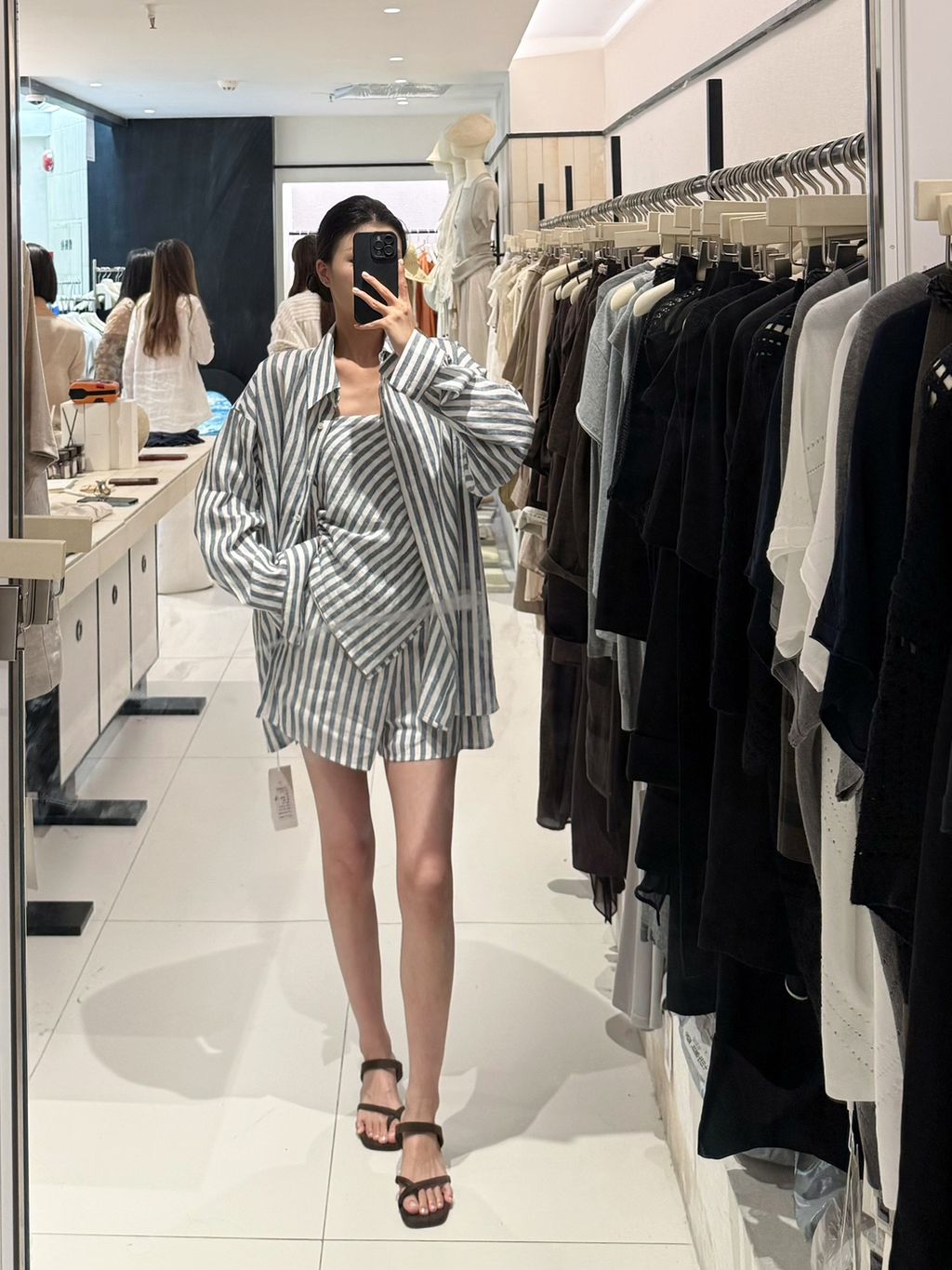 ae6fa4e1ec92ff5802eefc4f815e361f