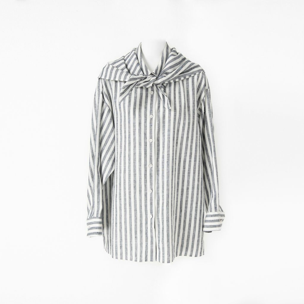 2bc19be935acacc720702a939f797fae