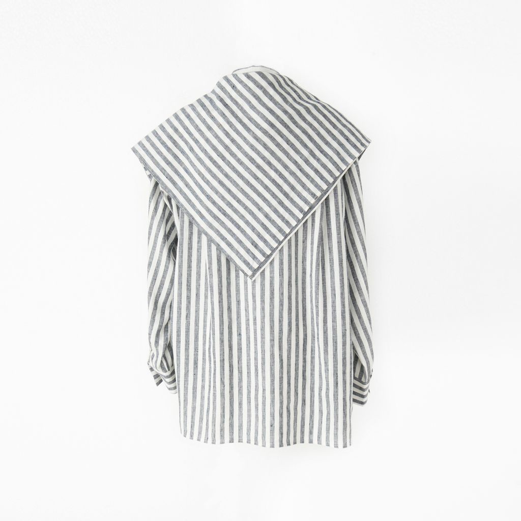 a3d8291c41d08047abda98877946d966