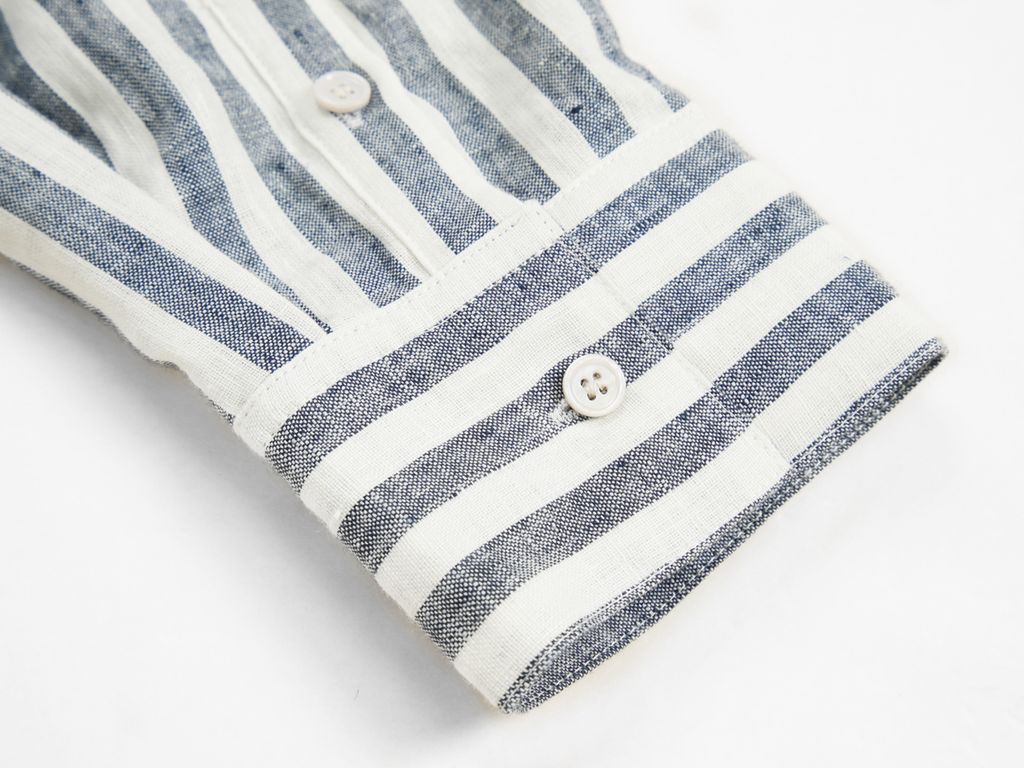 c545978653a462fb8d16ab9bd3393157