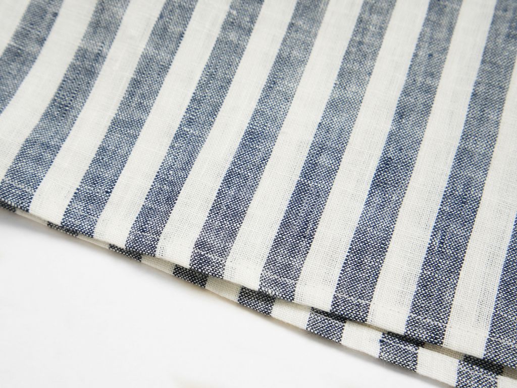 9acd10a1c9e2f251e3170d3dcfb6752e