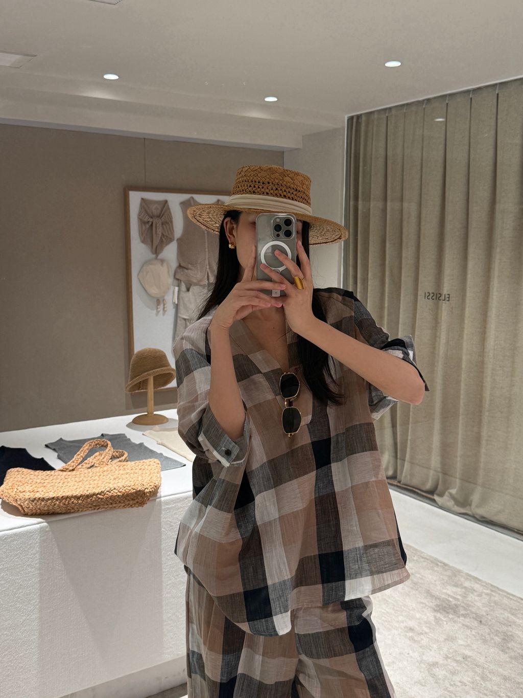 74264596f7bc32bf75eaf140265bdd6d